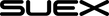 SUEX USA
