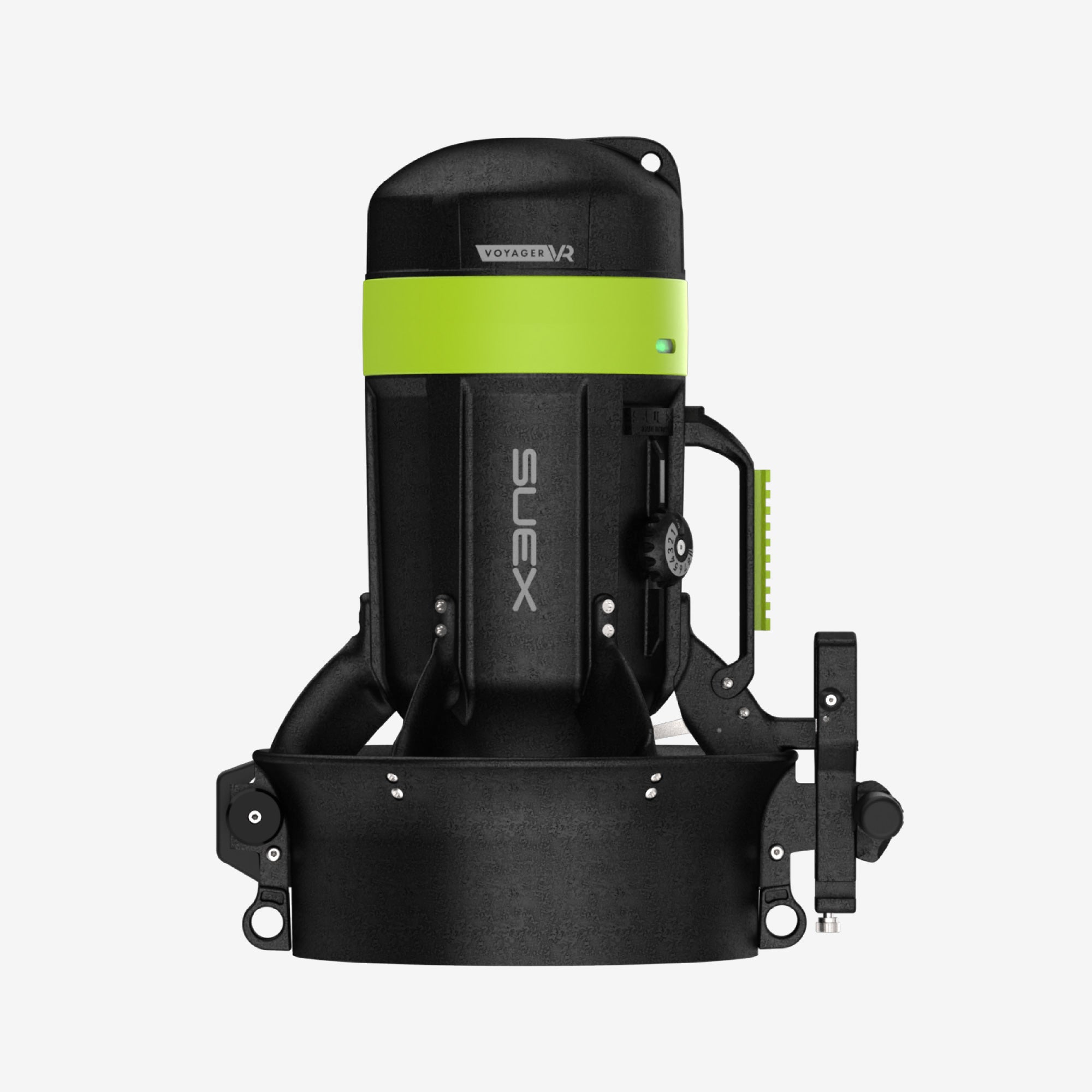 voyager-green.jpg