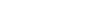 SUEX USA