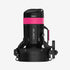 nemo-fuchsia.jpg
