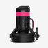 quantum-fuchsia.jpg