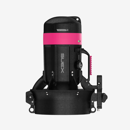 voyager-fuchsia.jpg