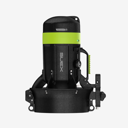 voyager-green.jpg
